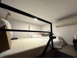 The Creek @ Bukit (D21), Condominium #563226241